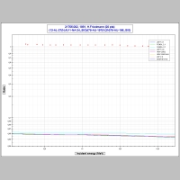 21756.002, 1981, H.Friedmann (20 pts).png